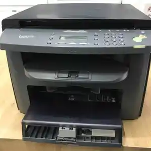 Сканер Canon 4070, Худжанд