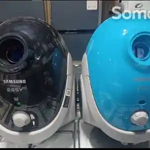 Пылесос Samsung, Душанбе