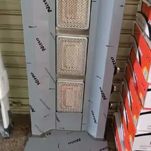 Аппарат для шавермы, Душанбе