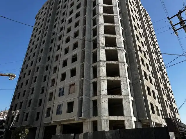 2-комн. квартира, 2 этаж, 75 м², Логинов 33 шахри Бохтар, Бохтар (Курғон-Теппа)