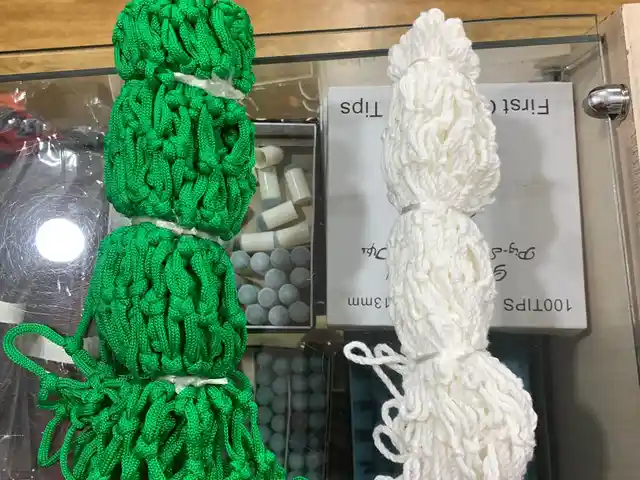 Сетка для бильярдного стола, Душанбе