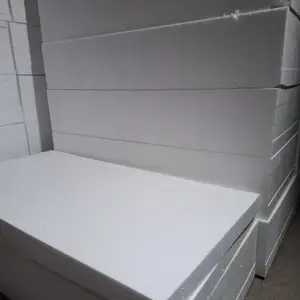 Пеноплекс 100 мм., Душанбе