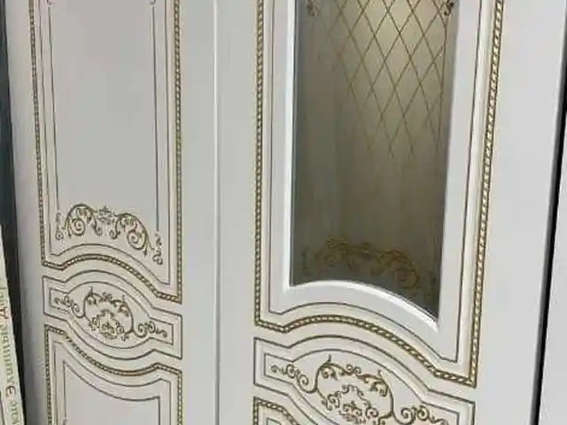 Дар, Душанбе