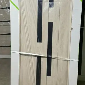 Дверь, Душанбе