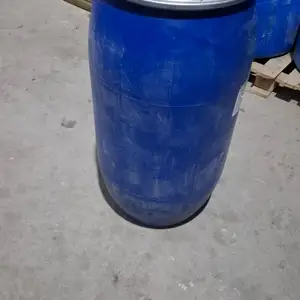 Бочка 170л пластмассовая, Душанбе