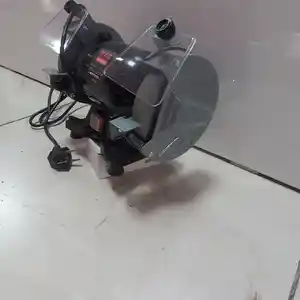 Станок точильный P.I.T. PBG125-C1, Душанбе