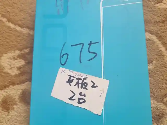 Huawei Honor 10 Pro 32gb, Душанбе
