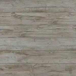 Ламинат Floorpan, Душанбе