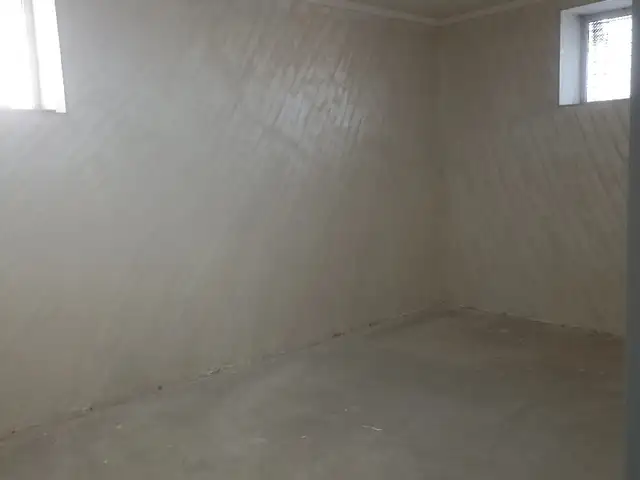 3-комн. квартира, Цокольный этаж, 70 м², Хиссор, Гиссар - 6
