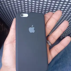 Apple iPhone 6s, 16 gb, Душанбе