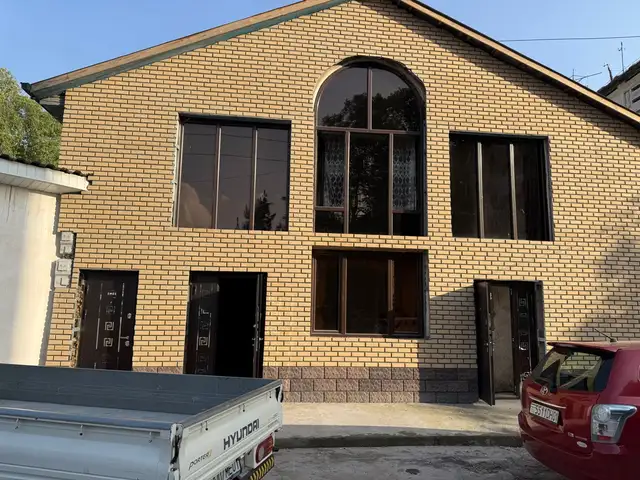 Помещение под склад, 450м², Исмоили Сомони, Душанбе