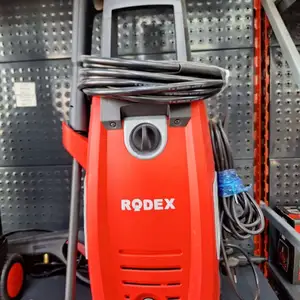 Мойка Высокого Давления RDX7115, Душанбе