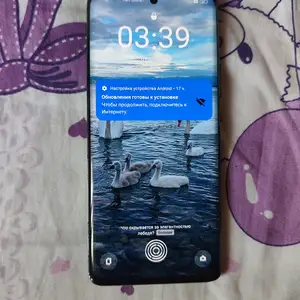 Realme 11 Pro plus 5G 24/512Gb, Душанбе