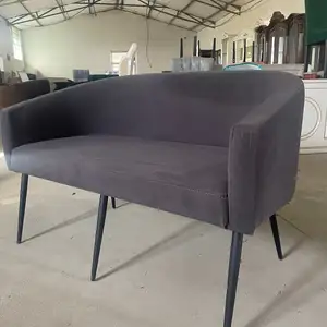 Диван для кафе, Душанбе