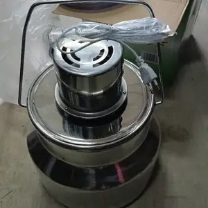 Духкашак 20 л, Душанбе