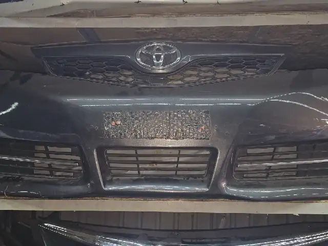 Кузов для Lexsus Toyota Hyundai KiA, Душанбе - 11
