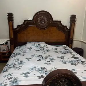 Спальный гарнитур производство Китай, Душанбе