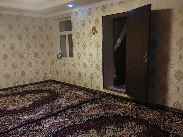 5-комн. квартира, 1 этаж, 100м², Турсунзода Регар, Турсунзода