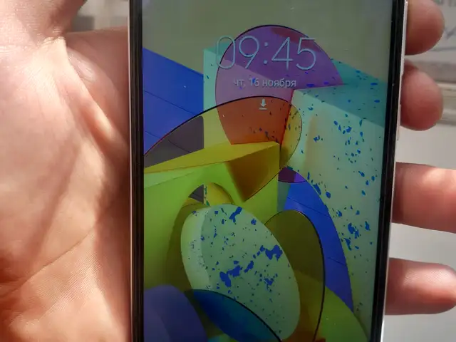 Samsung Galaxy А11, Хуҷанд