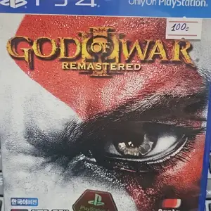 Диск ps4 PS5, Хуҷанд
