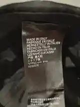 Кепка Balenciaga, Душанбе - 5