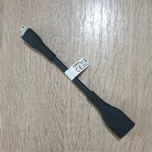 Адаптер Nokia CA-156 mini-HDM, Бохтар (Курғон-Теппа)