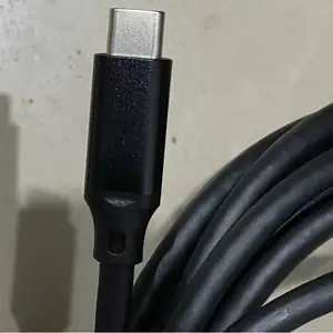 USB-C кабель, Душанбе