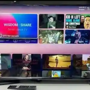 Телевизор Samsung 45, Душанбе