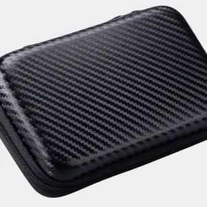 Универсальный чехол для HDD, Душанбе