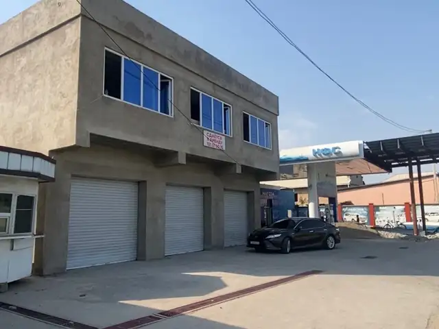 Помещение под свободное назначение, 25м², Пахтаобод »Регар», Турсунзода
