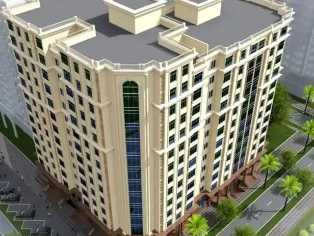 2-комн. квартира, 3 этаж, 78 м², Бозори Хумо, Панҷакент