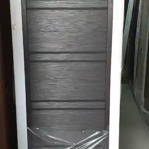 Дверь, Душанбе