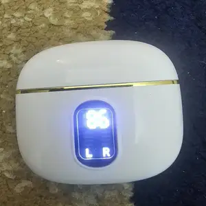 Наушники беспроводные, Душанбе