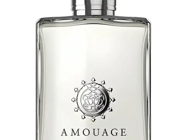 Парфюм Reflection Man Amouage, Душанбе