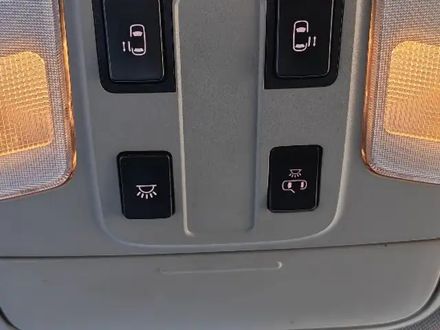 Kia Carnival, 2015, Турсунзаде - 13