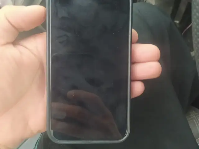 Apple iPhone 13 Pro, 256 gb, Sierra Blue, Душанбе