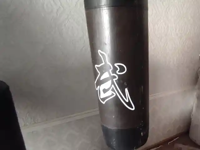 Груша, Душанбе