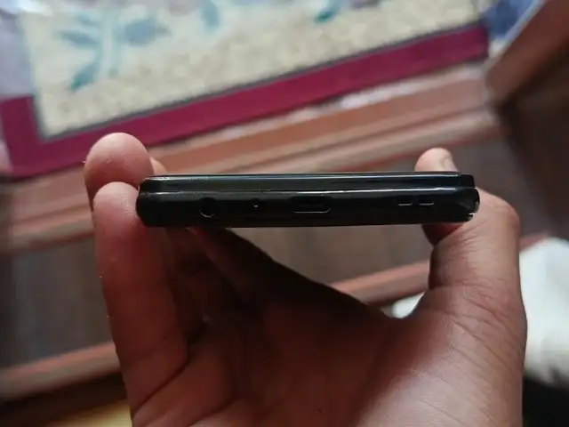 Samsung Galaxy A52, Душанбе