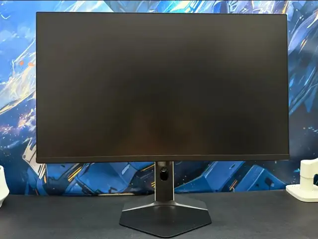 Монитор Redmi G27Q 27 2k 240hz, Душанбе