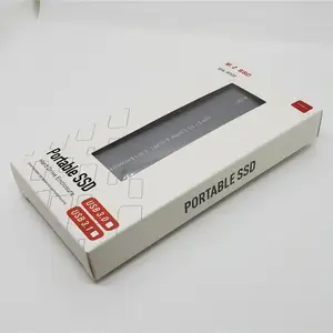 Корпус кейс Бокс M2 NVME, Душанбе