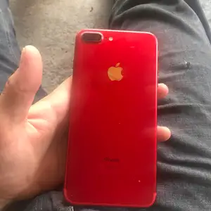 Apple iPhone 7 plus, 128 gb, Душанбе