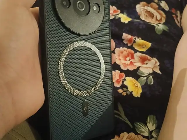 Xiaomi Mi, Душанбе