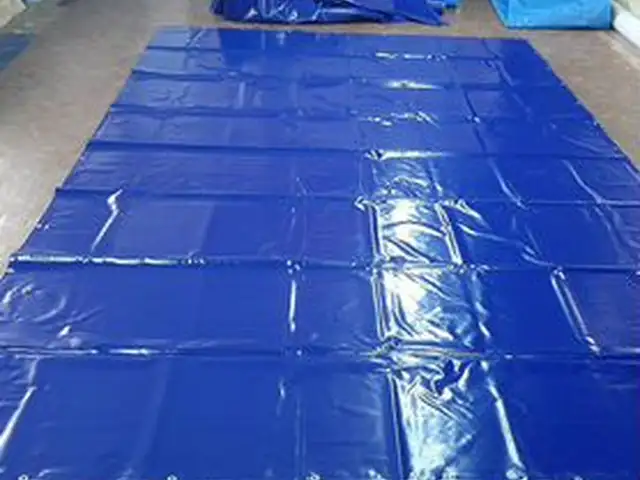 Палатки на заказ, Душанбе