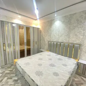 Спальный гарнитур, Душанбе