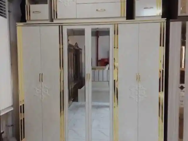 Спальный Гарнитур, Душанбе