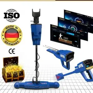 3D scanner Gold star, драгметаллоискатель, Душанбе