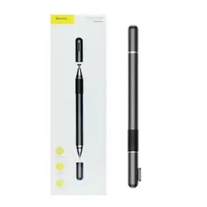Стилус-ручка Baseus Household Black PPADM10S, Душанбе