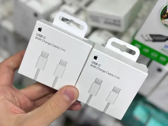 Charge Cable, Худжанд