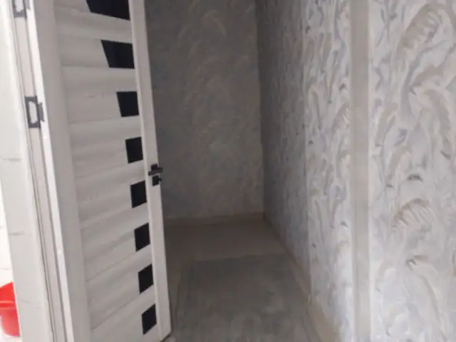 2-комн. квартира, 9 этаж, 55м², Гипрозем , Душанбе