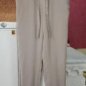 Брюки, Душанбе